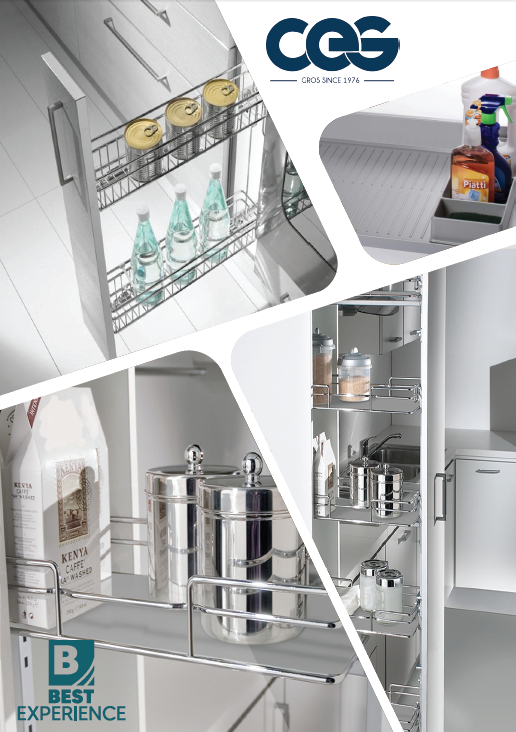Best Experience : Accessoires De Cuisine 2024