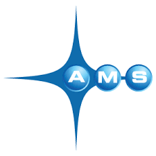 AMS