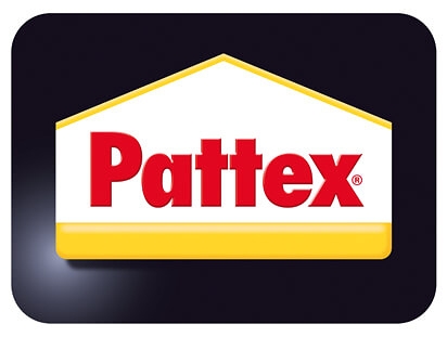 PATTEX