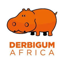 DERBIGUM