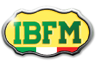 IBFM