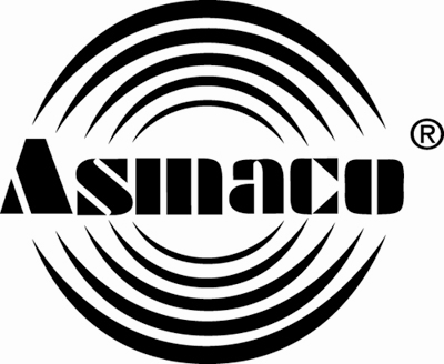 ASMACO