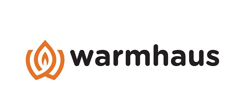 Warmhaus