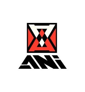 ANI