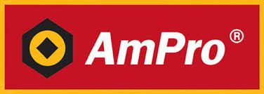 AMPRO