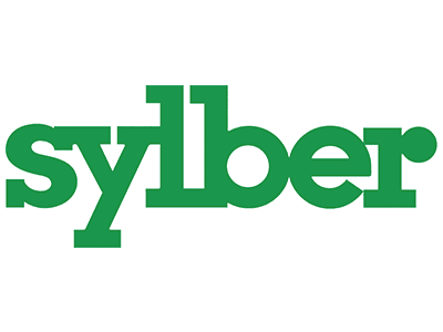 SYLBER