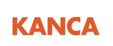 kanca