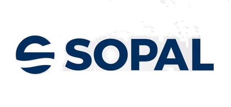 Sopal