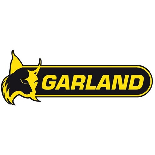 GARLAND