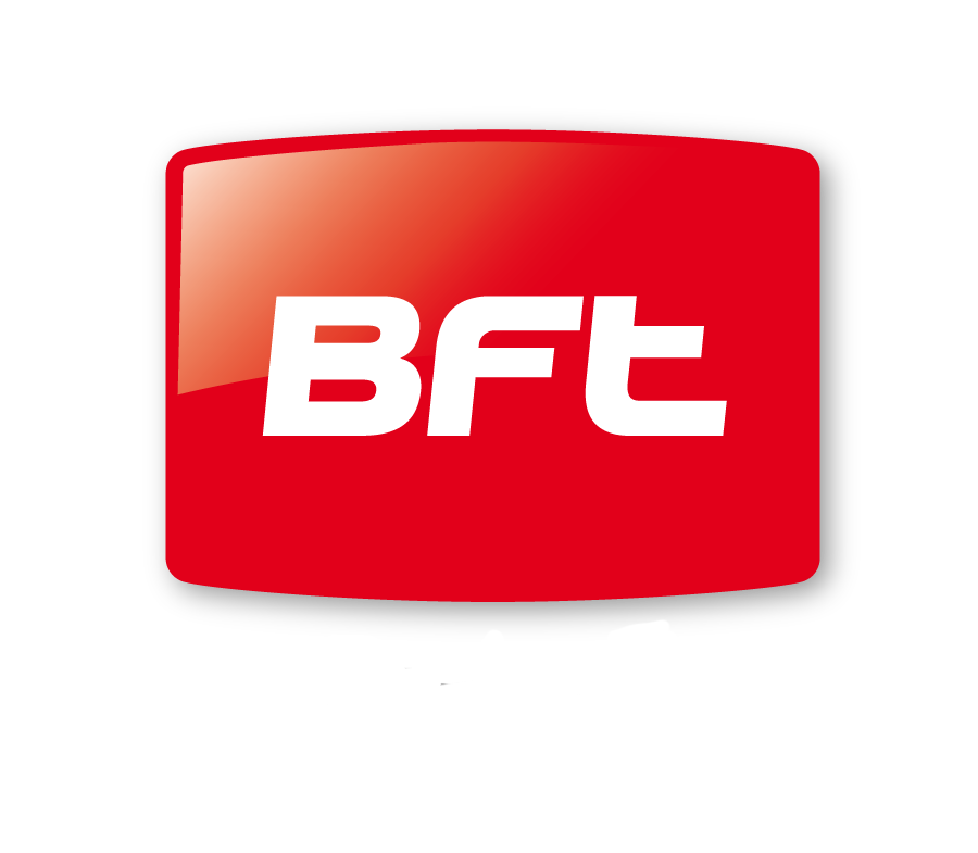 BFT