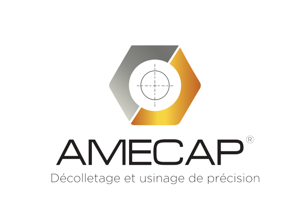 AMECAP