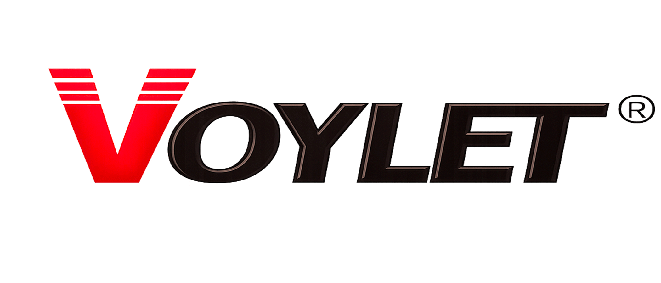 VOYLET