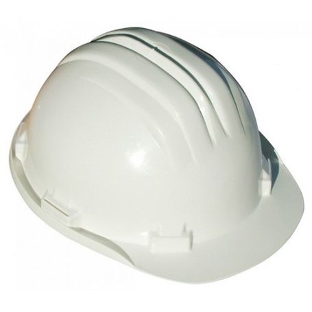 Casque protection