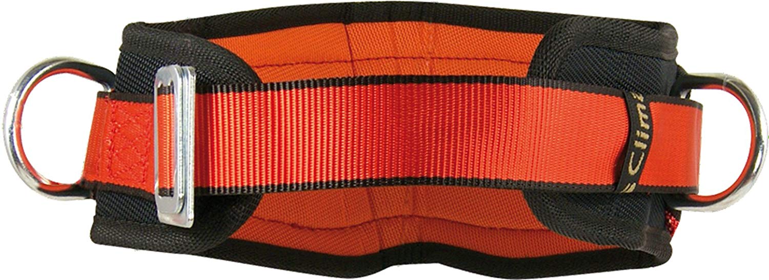 Ceinture de sécurité