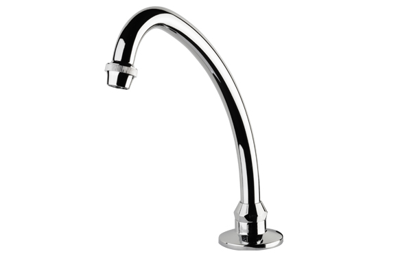 Bec pour lavabo ref 9016