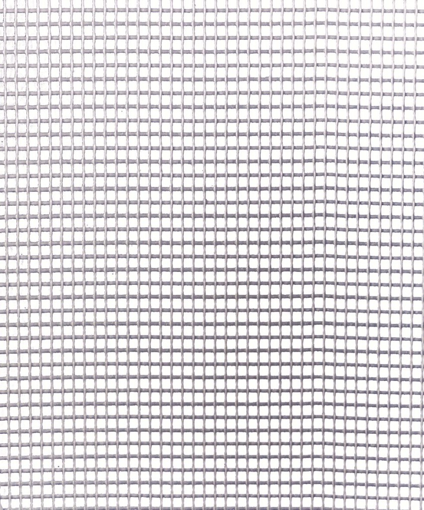 Grillage fibre 0.3m/50m