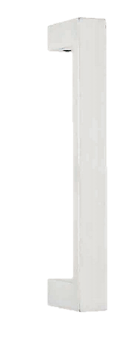 Batton marichal asti