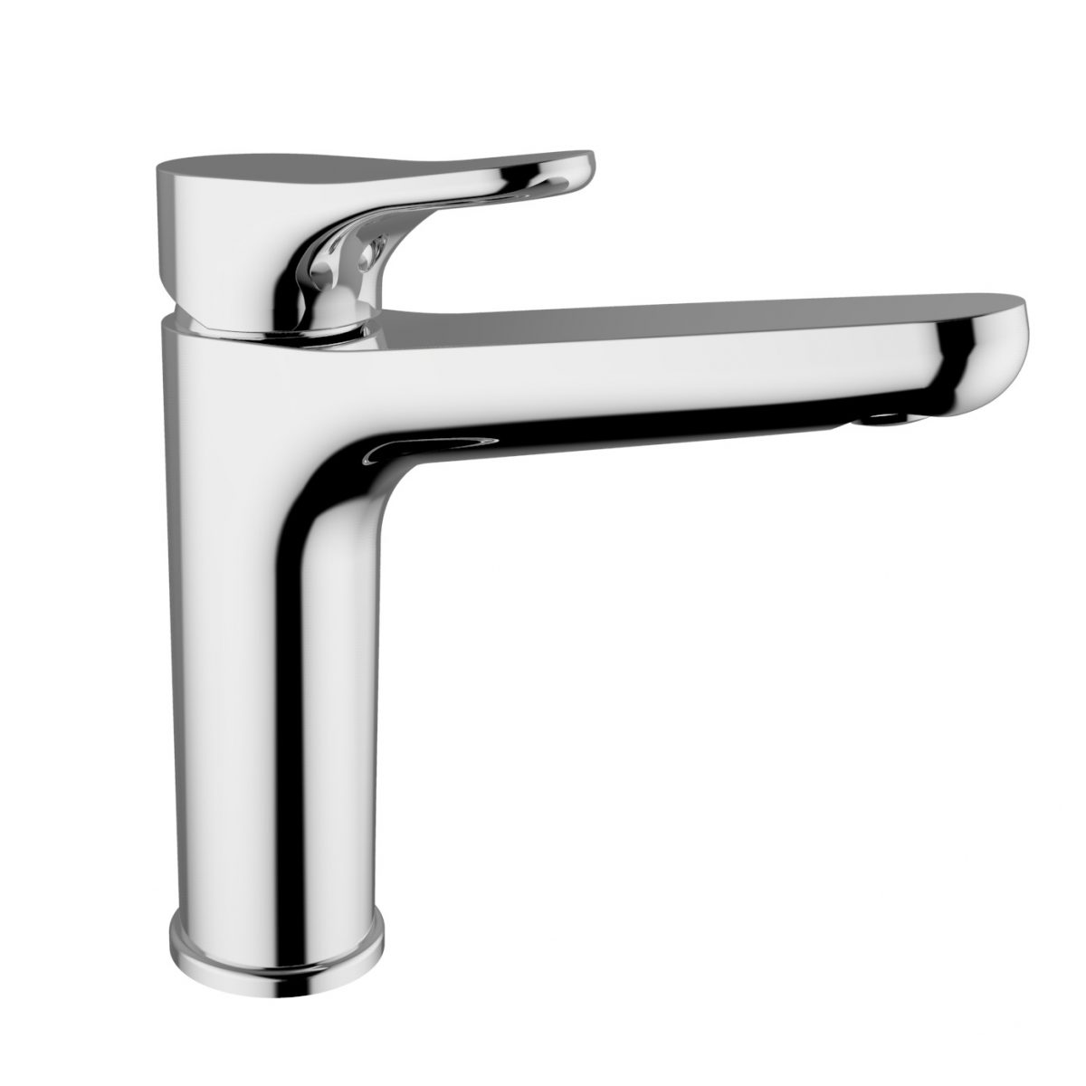 Mitigeur tg321 lavabo tag