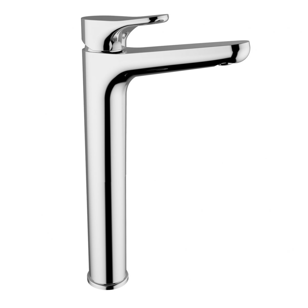 Mitigeur tg332 lavabo tag