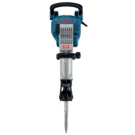 Marteau piqueur gsh 16/28 bosch