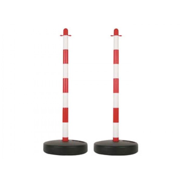 Base colonne