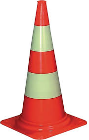 Cone de signal