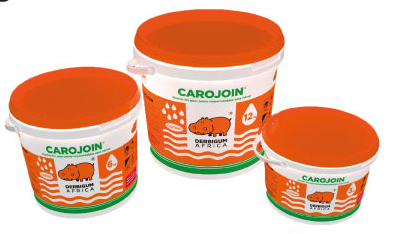 Carojoint