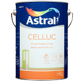 Celluc  astral