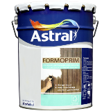 Formoprim 5kg astral