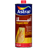 Décapant attila 1 l astral