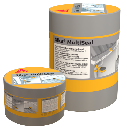 Sika multiseal