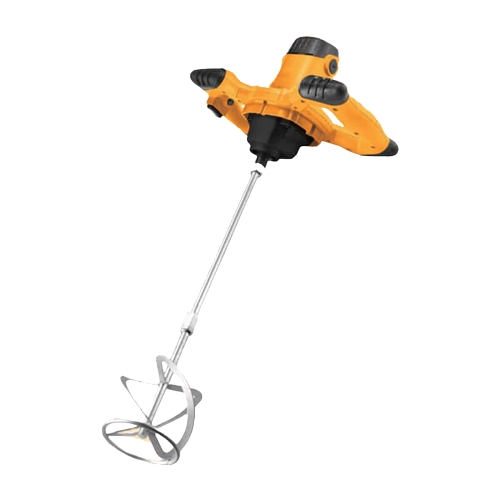 Malaxeur bk-em168 humhon