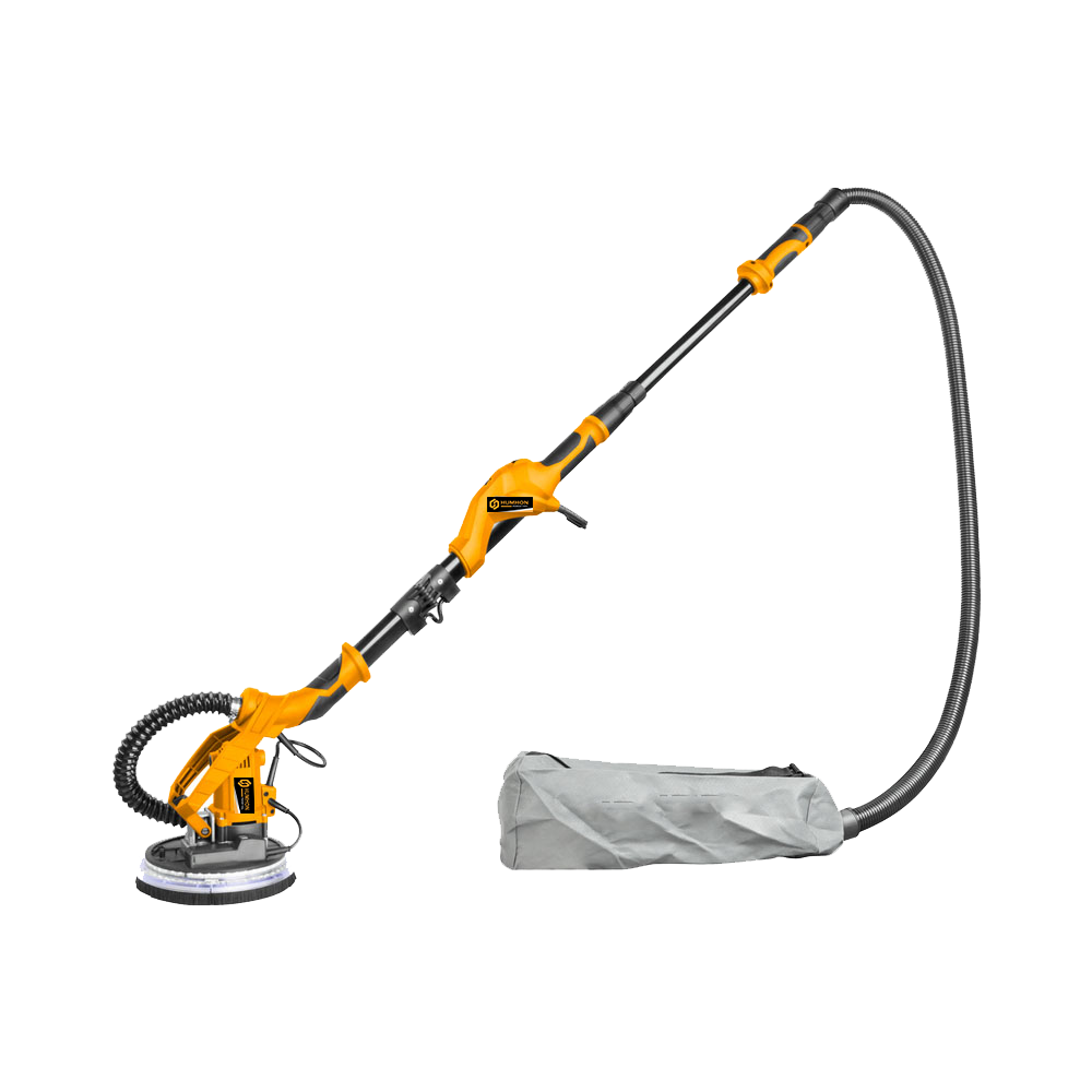 Ponceuse girafe bk-ws220s humhoun