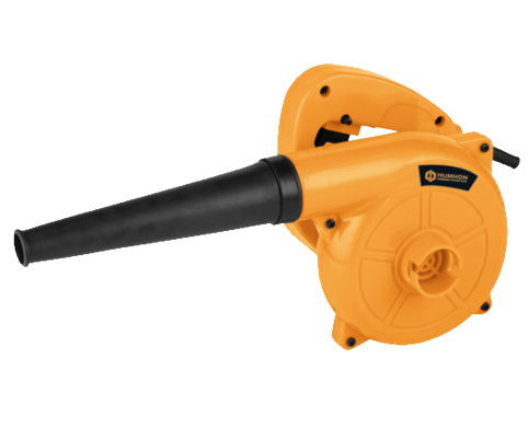 Souffleur bk-eb 825 humhon