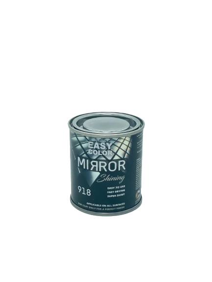 Bte mirror shining 918 -125ml