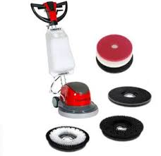 Mono brosse a-005 154