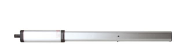 Moteur à vérin lux g 800 kg