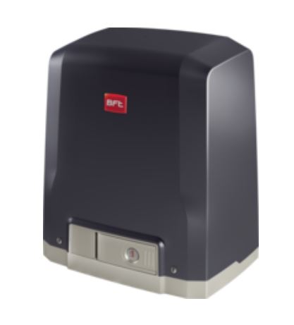 Kit deimos ac600  24v - poids 600kg