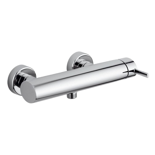 Mitigeur douche micro m8de025/08 oioli