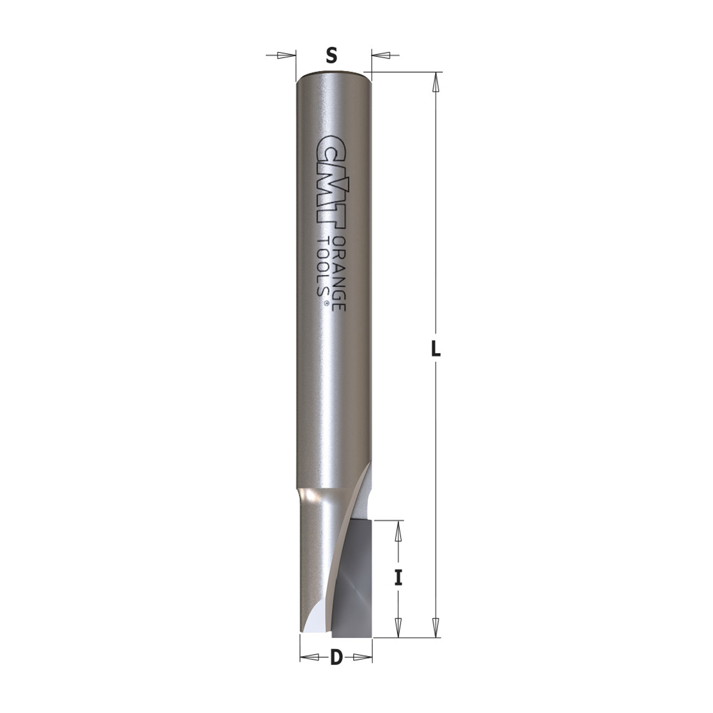 Fraise def 141.260.61 s/6 cmt
