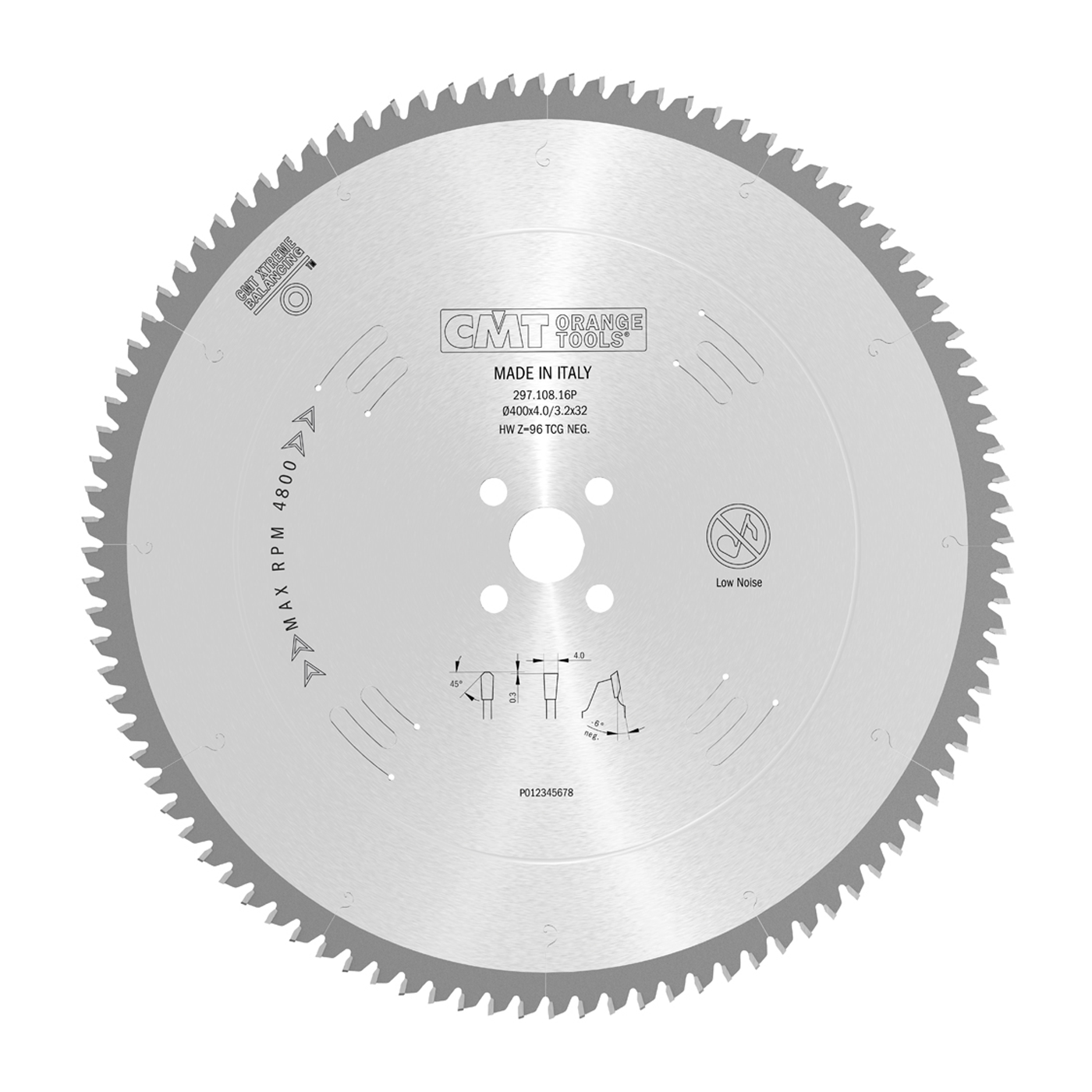 Disq carb