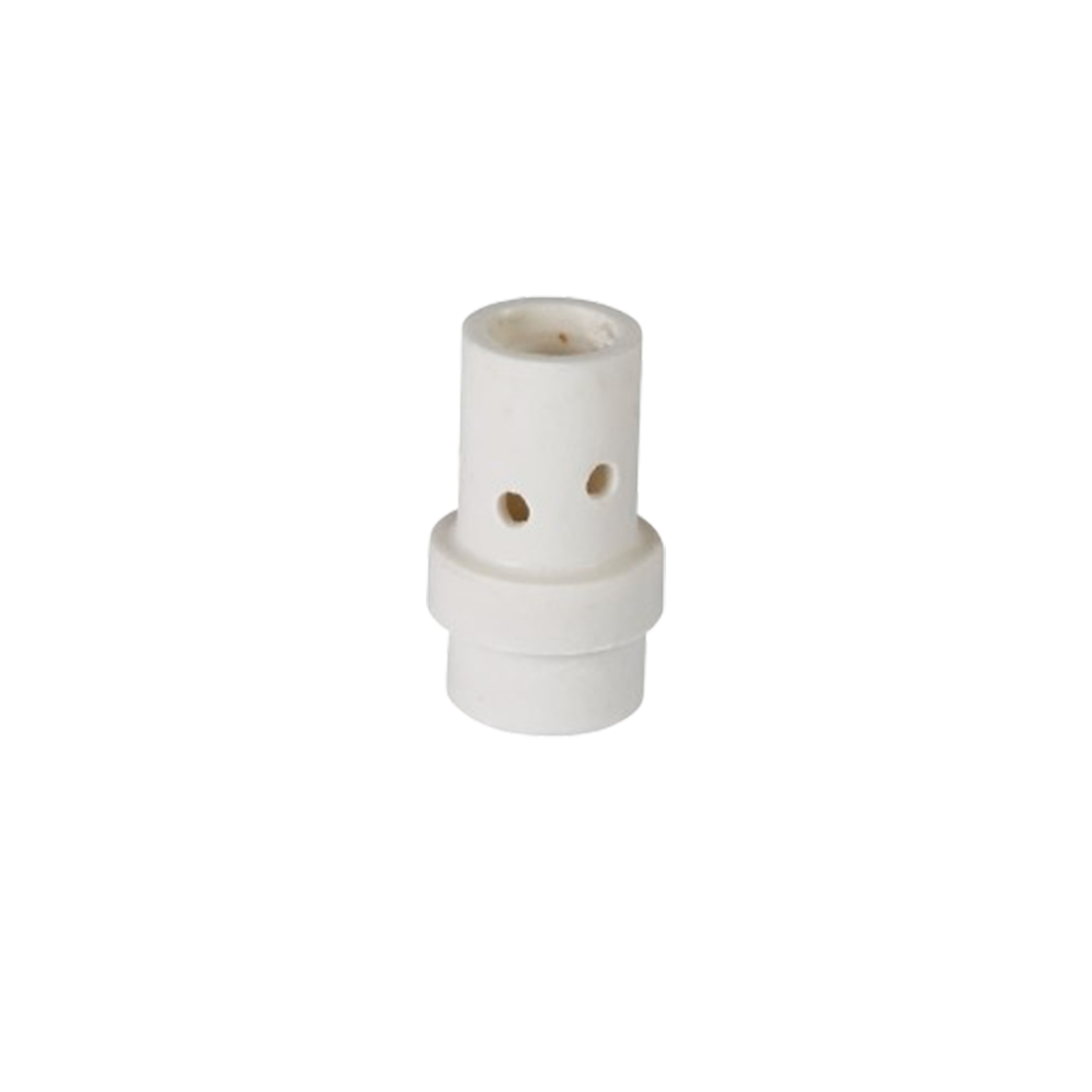 Diffuseur gaz isolant rf 722791 telwin