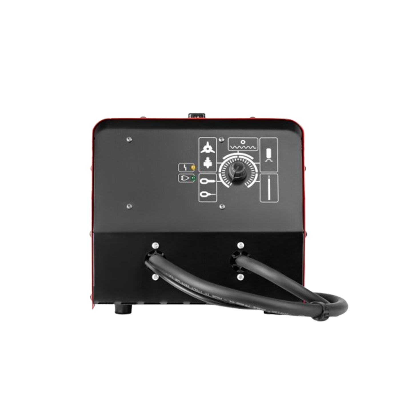 Debousseleur puller 4000 230v telwin