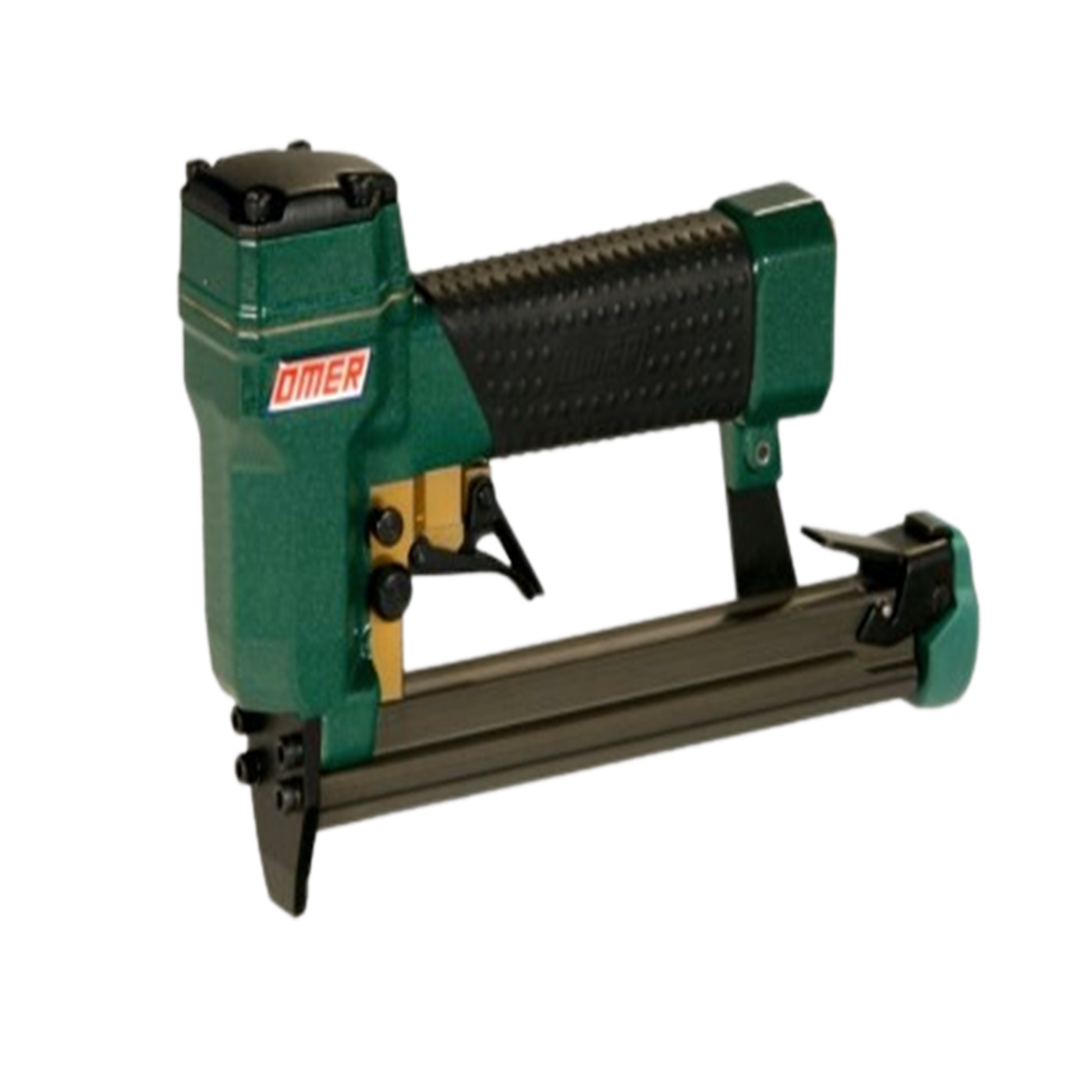 Agrafeuse pneuma 84 omer