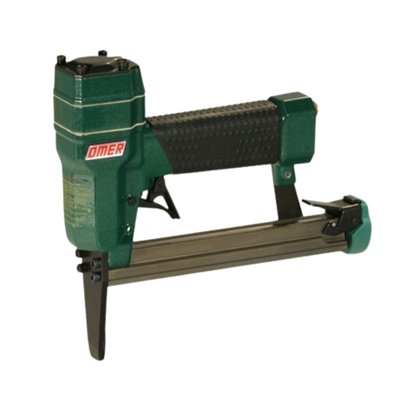 Agrafeuse sjk 16 omer