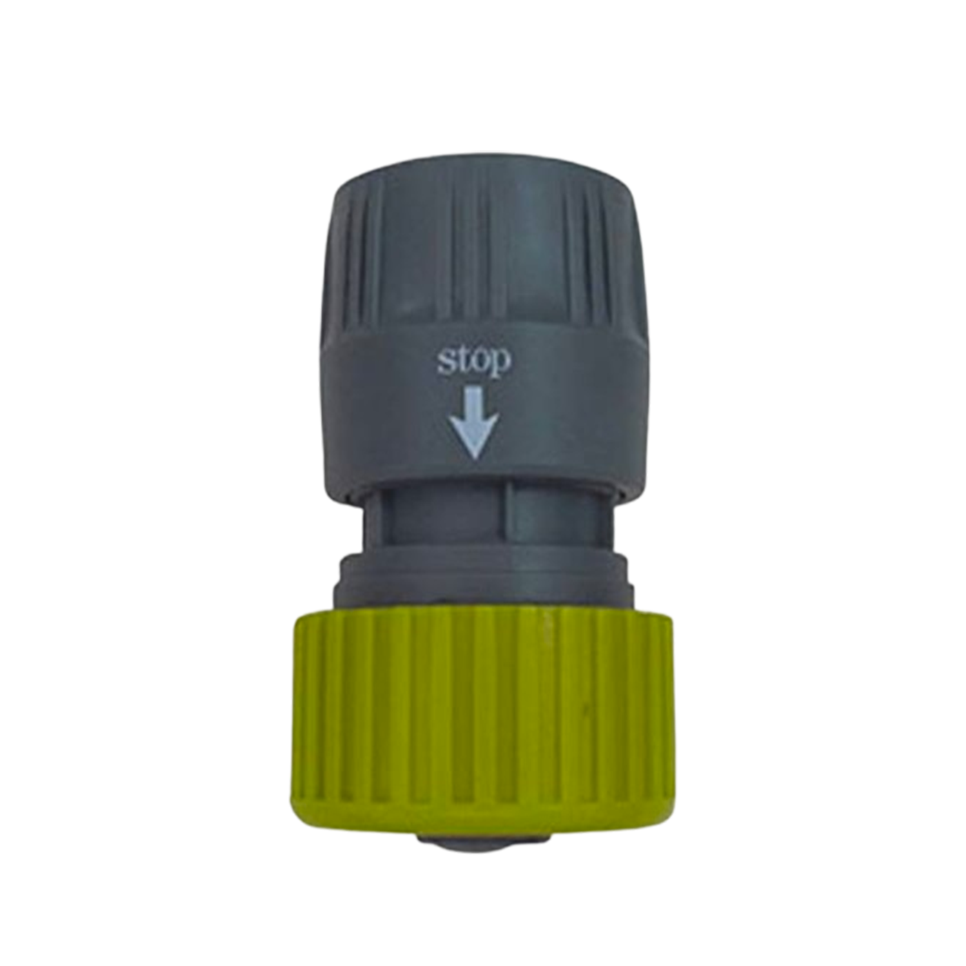 Raccord tuyau 19 anti-retour 3053