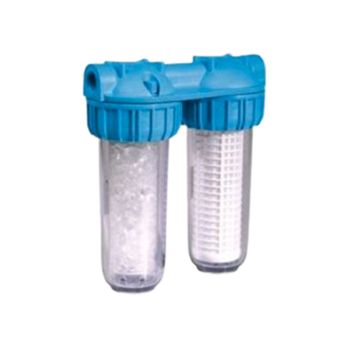 Filtre gm 2 stage 3/4 20 " yl-gl-2 Filtre gm 2 stage 3/4 20 " yl-gl-2