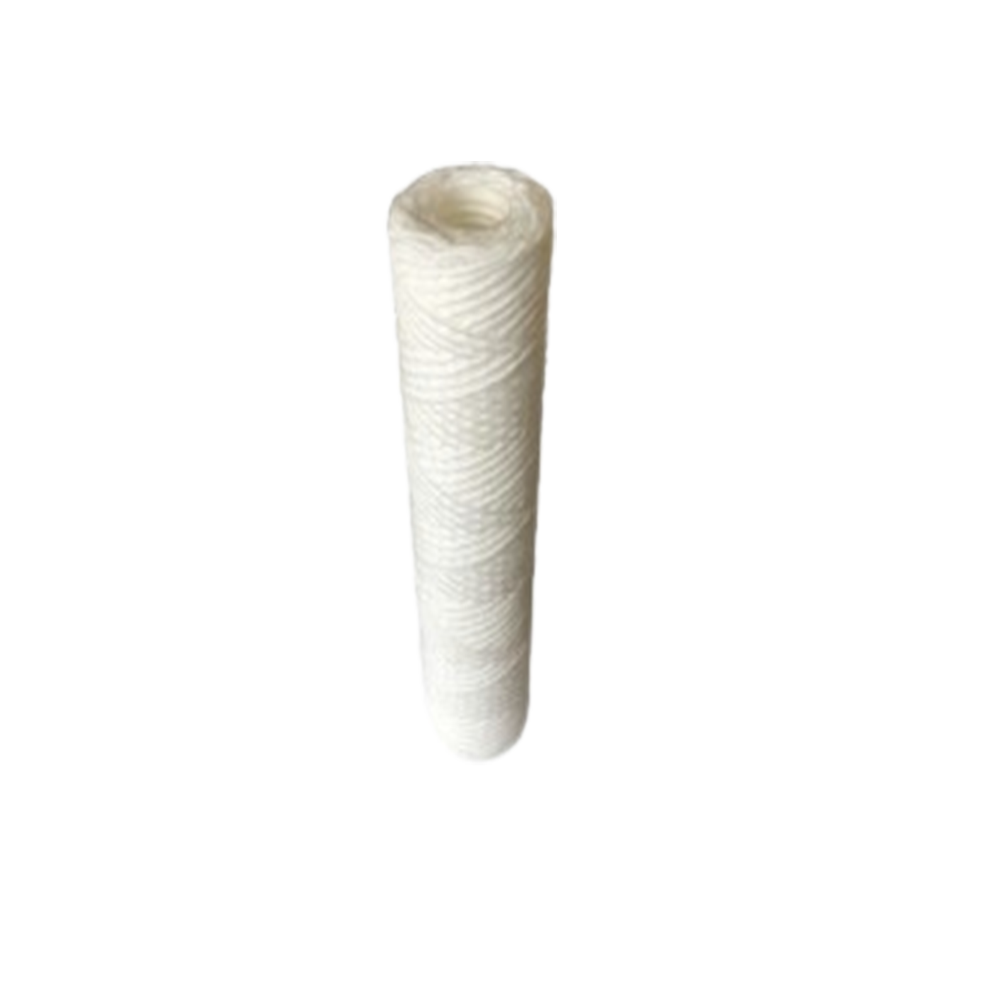 Cartouche filtre a fil 10" 56mm