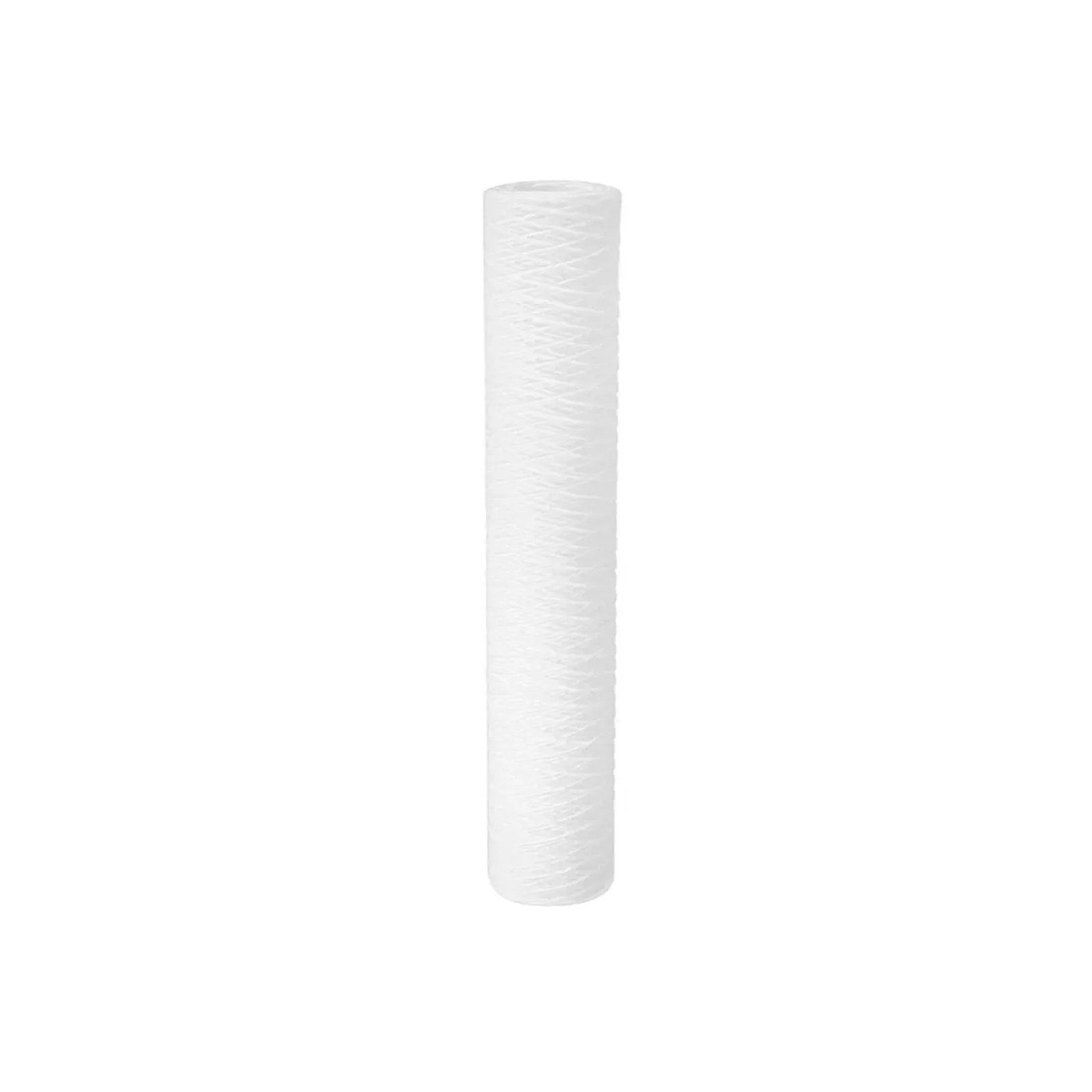 Cartouche gm filtre pp 20"