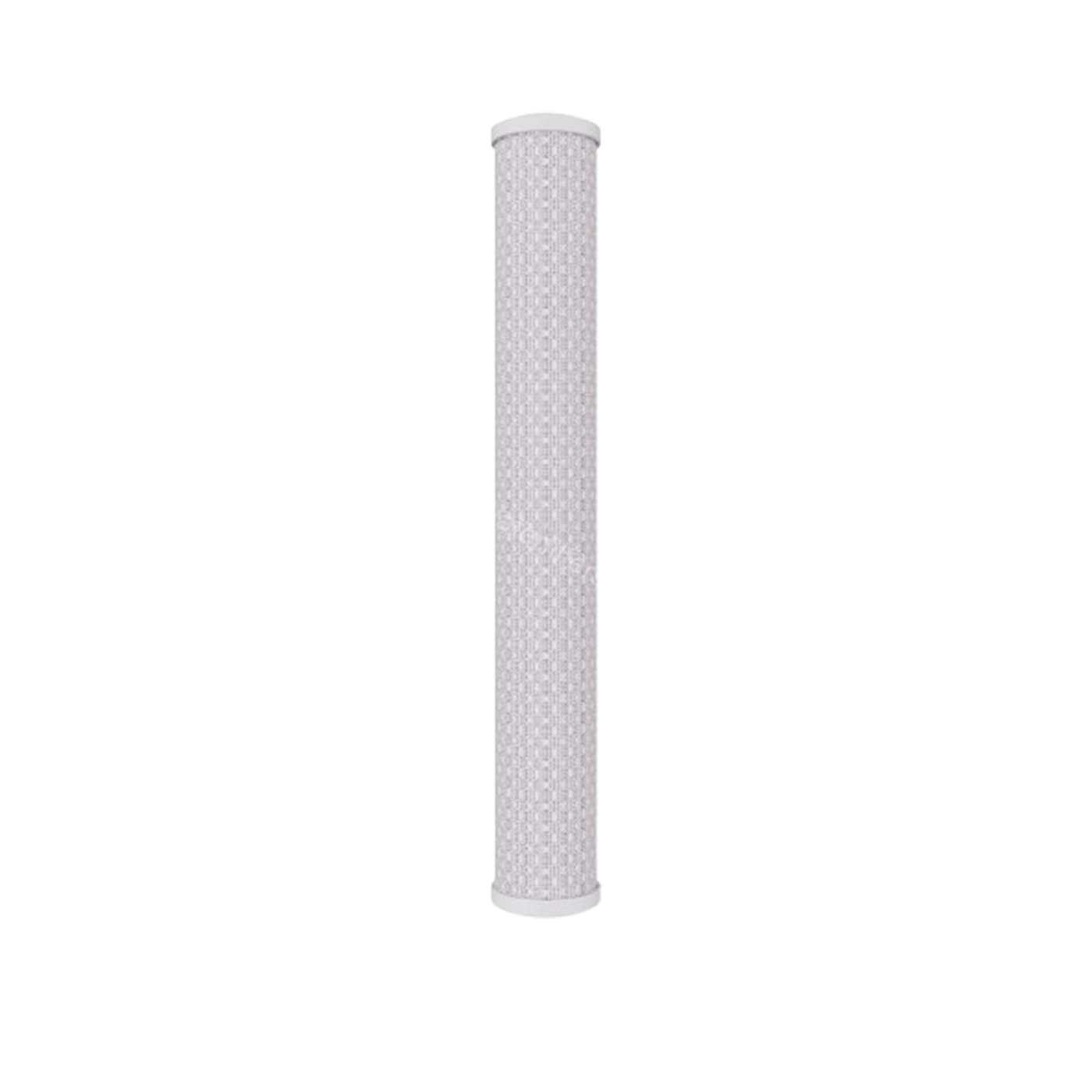Cartouche gm filtre charbon udf 20